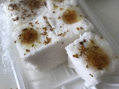 -南大门韩国米糕(公滨路店)