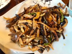 -小厨子私房菜·云南美食店