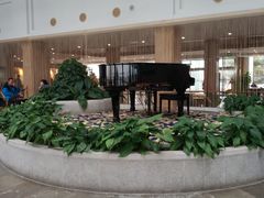 -北京天湖会议中心