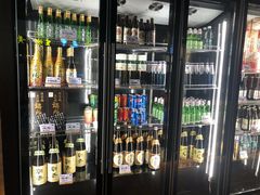 -肉匠日式烧肉屋·和牛居酒屋·酒水小食堂(大汉悦中心店)