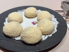 -恒悦轩·粤菜(上海展览中心店)