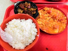 姜母鸭-芙蓉餐厅(厦大店)