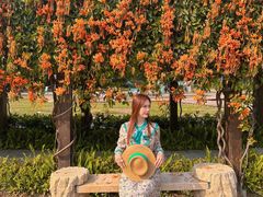 -龙环葡韵住宅式博物馆