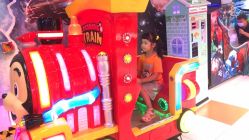 -宝燕乐园(闵行旗舰店)