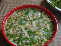 android_upload_pic-乾州食府(小雁塔店)