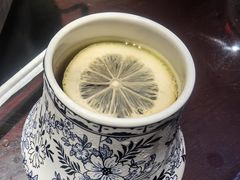 -小柴米·传统江西菜(万寿宫店)