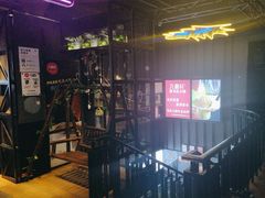 -九鼎轩脆毛肚火锅(南京东路店)