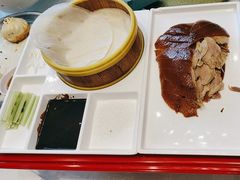 -高老庄新家宴(北斗星广场店)
