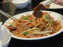 -高第街56号港式餐厅(山大路店)