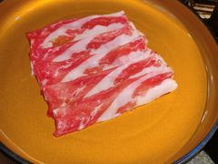 -牛New寿喜烧(闵行龙湖天街店)