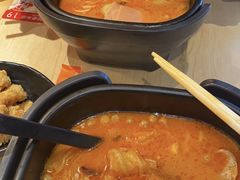 -阿香米线(大兴龙湖天街店)