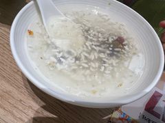 -新万鑫银丝面·非遗无锡味(惠山古镇店)