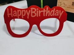 -派悦坊·甜品·蛋糕(日坛店)