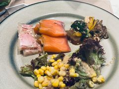 -杭州城中香格里拉大酒店