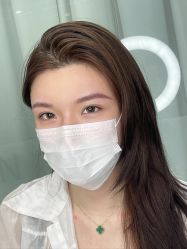 -JONMAVIN·美学
