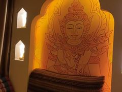 -金色莲花泰式按摩SPA(石牌店)