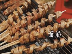 -梁子湖东篱老屋生态庄园