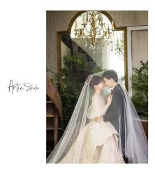 点击看大图 -艺匠摄影ARTIZ STUDIO(南京店)