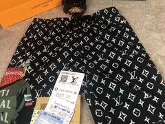 -高丽雅韩式炸酱面(南洪街店)