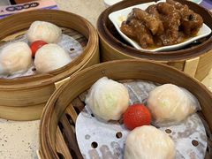 -点都德(北京路贰店)