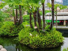 -观海半岛宴·湛江菜(海上世界店)
