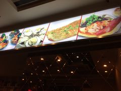吉香炭烤生蚝-吉香碳烤生蚝(仙霞路店)