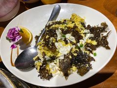 -酸喜·三度酸·贵州味