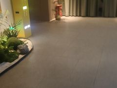 -越界思哲IMAX(寮步店)