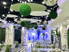 -东瓯大酒店(温州梧田老街店)