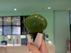 -鹤茶野所(上海首店)