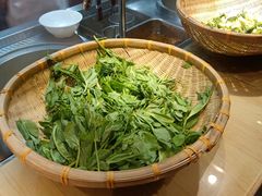 -眉州东坡(民族园店)