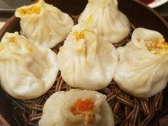 -常州银丝面馆(府琛店)