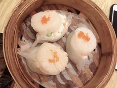 -添好运点心专门店(百老汇店)