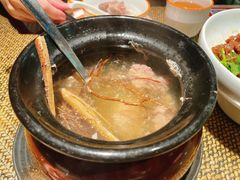 -老客家·客家菜(万达店)