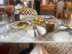 -Grande A'moo(上海万象城店)