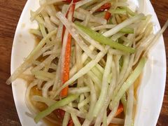 -白记四益轩(枣林前街店)