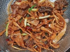 -寻宝记绍兴菜(状元店)