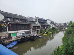 -阿马土菜馆