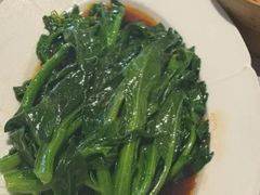 -潮府馆·非遗潮州菜·世纪公园(新国际博览中心店)