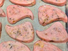 -老潮兴粿品(锦泰店)