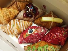 -月枫堂(长春这有山店)