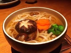-贰捌零叁精致料理(钱湖店)