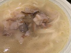 -协茂森老钟家(保利店)