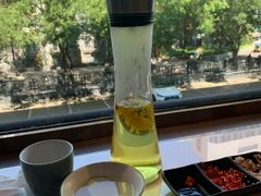 -东椰·海南椰子鸡火锅(朝阳门店)