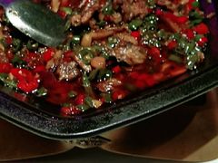 -蛙来哒(方圆荟店)