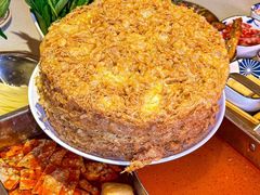 -螺大喜螺蛳粉火锅(雍和宫店)