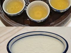 -有腥气私房菜·寻味顺德