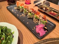 -MIKOMIKO和牛烧肉专门店(南门店)