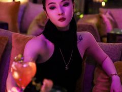 -SPARK(成都W酒店)