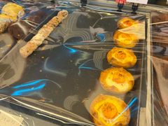 -OUR Bakery(三里屯太古里店)